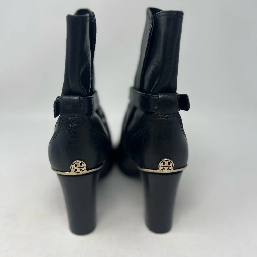 Tory Burch tory burch